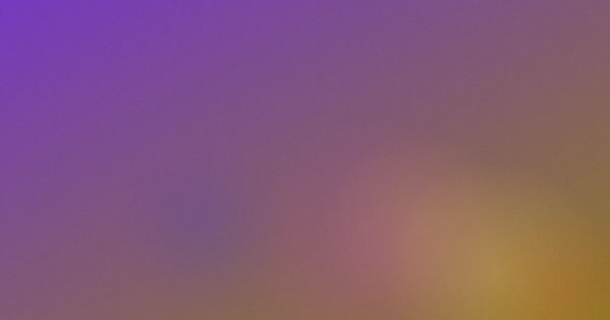 榴莲英文避坑：这些别乱用